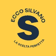Eccosilvano