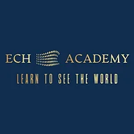 ECH Academy