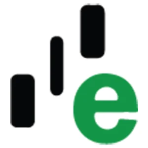 Echeckprocessing