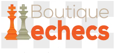 Echecs Master