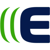 Echo Global Logistics