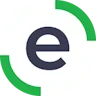 EchoGlobal