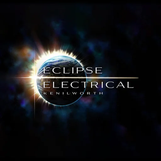 Eclipse Electrical Kenilworth
