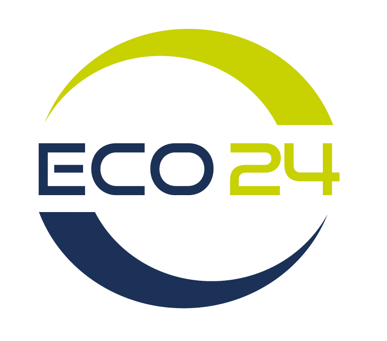 Eco24