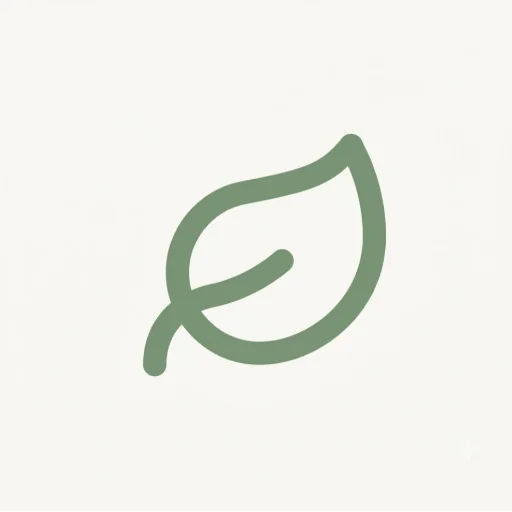 EcoClean