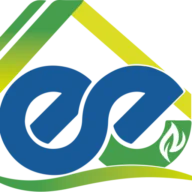 Groupe Eco Energie France