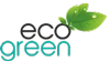 Eco Green