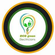 Eco Green Electricians
