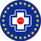UCSHE