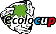 Ecolocup