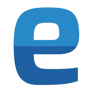 Ecomatica Formazione e Consulenza