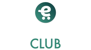 Ecomerzpro