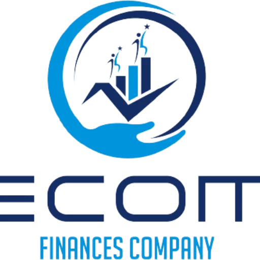 Ecom Finances Company