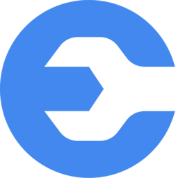 Ecomindustries