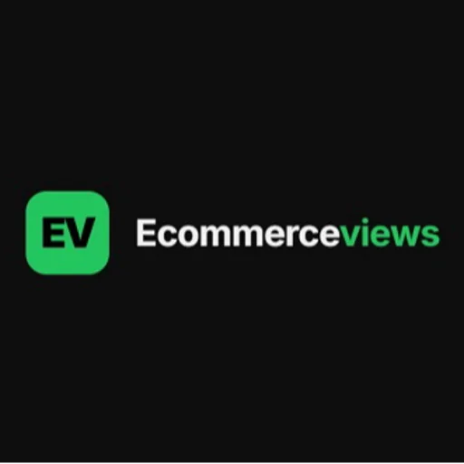 Ecommerceviews