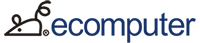 Ecomputer