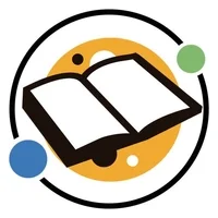 Ecomusedbook