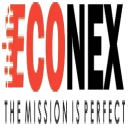 Econex.pk