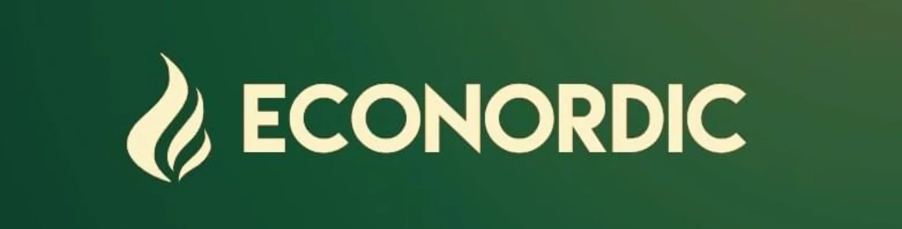 Econordic