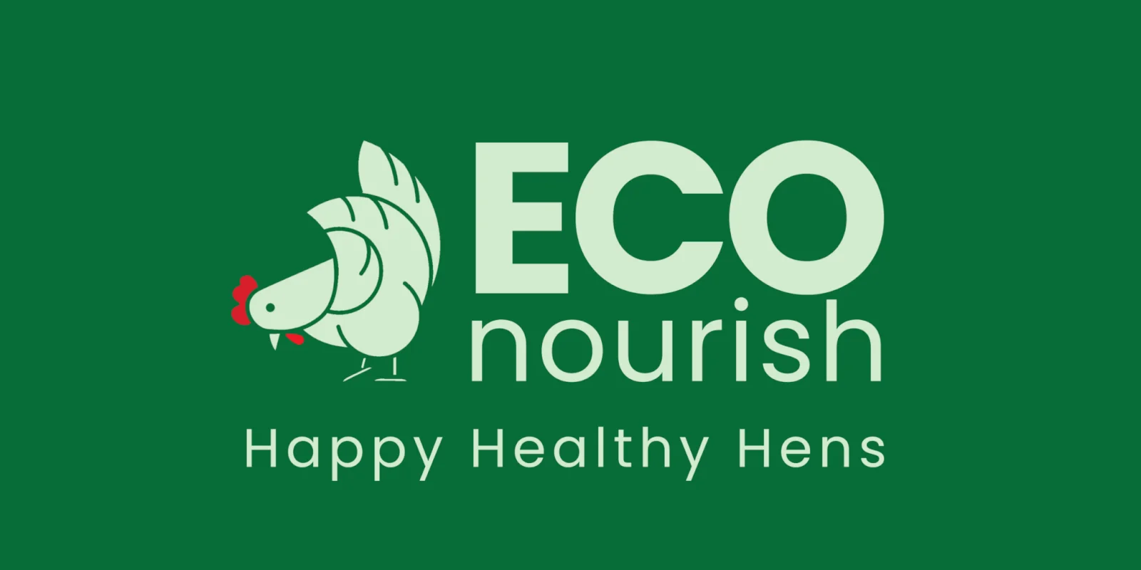 ECOnourish