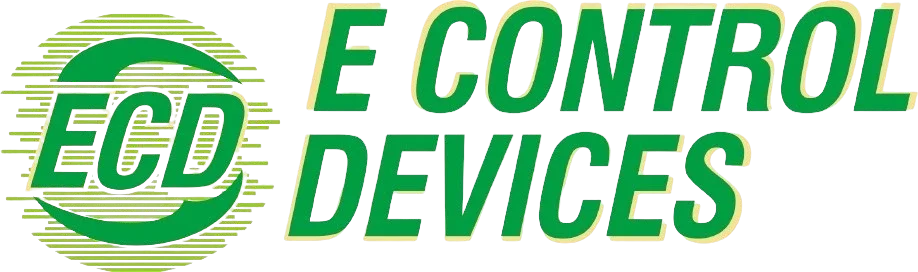 E Control Devices