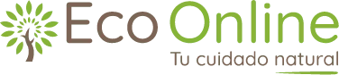 Eco-Online 