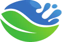 Ecoperation