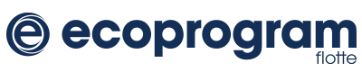 Ecoprogramflotte