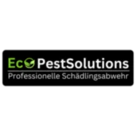 Eco Pest Solutions GmbH