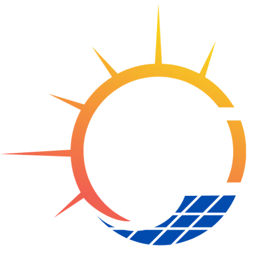 Eco Solargy - Solar Savings and Incentives