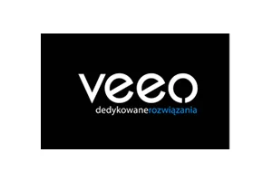 Ecospeed