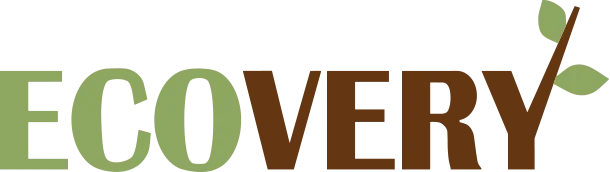 Ecovery