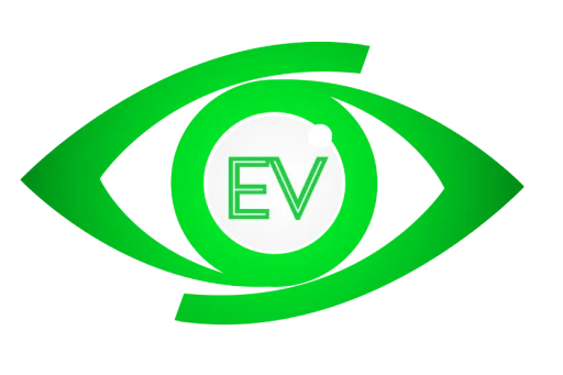EcoVision
