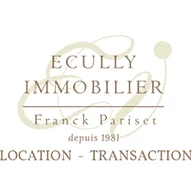 Adrien Ecully immobilier