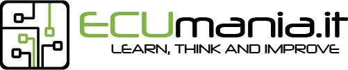 Tsec Engineering srl - ECUmania.it