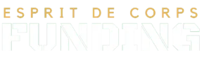 Edc Funding