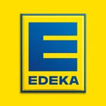 Edeka24