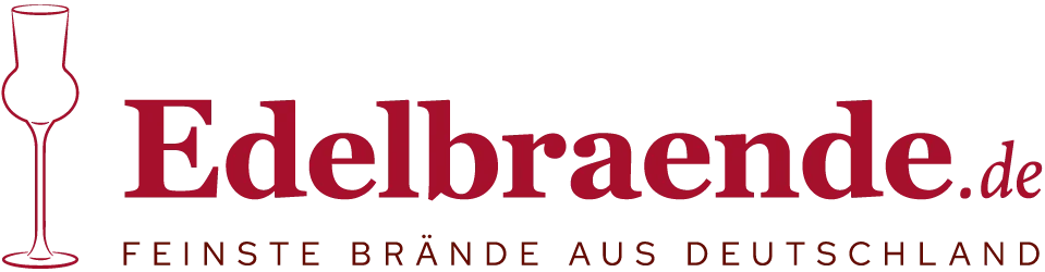 Edelbraende