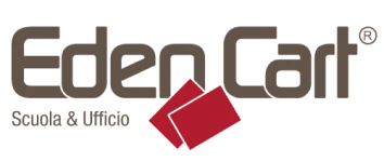 Eden Cart