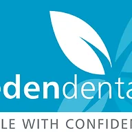 Edendental Edenthorpe