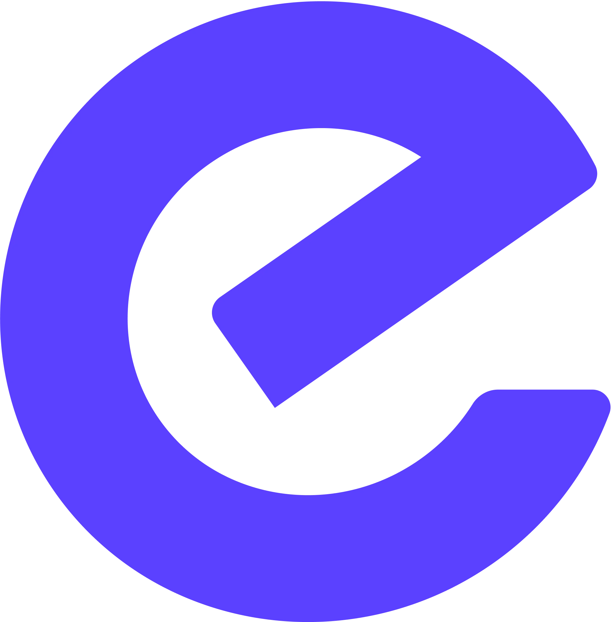 EDEN ERP & CRM