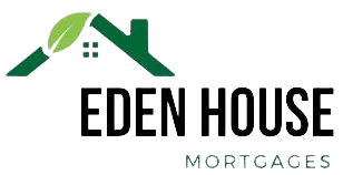Eden House Mortgages