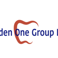Eden one group