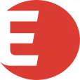 Edenred Sweden