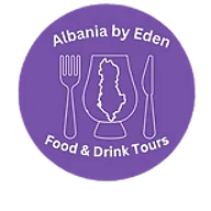 Eden Rent&Tours
