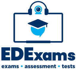 EDExams