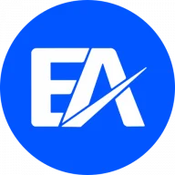 Edge Alerter