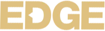 Edge Global Events