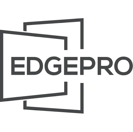 EdgePro Windows And Doors