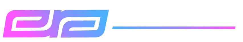 Edgerise Algorithm